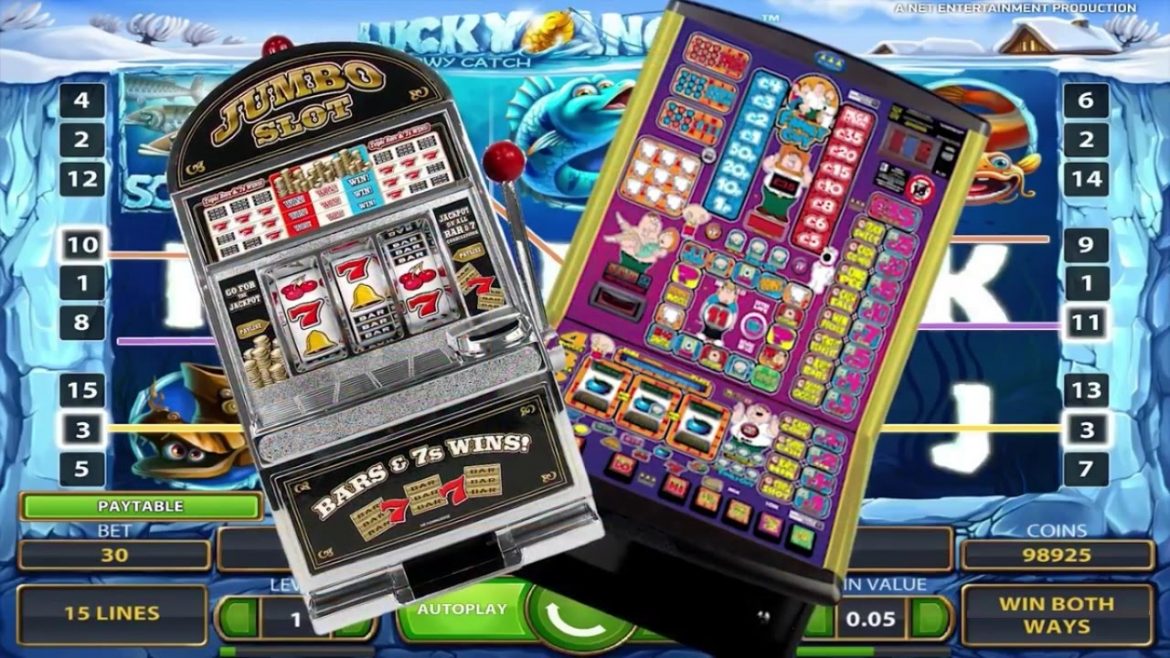 Why Online gambling should be trusted?