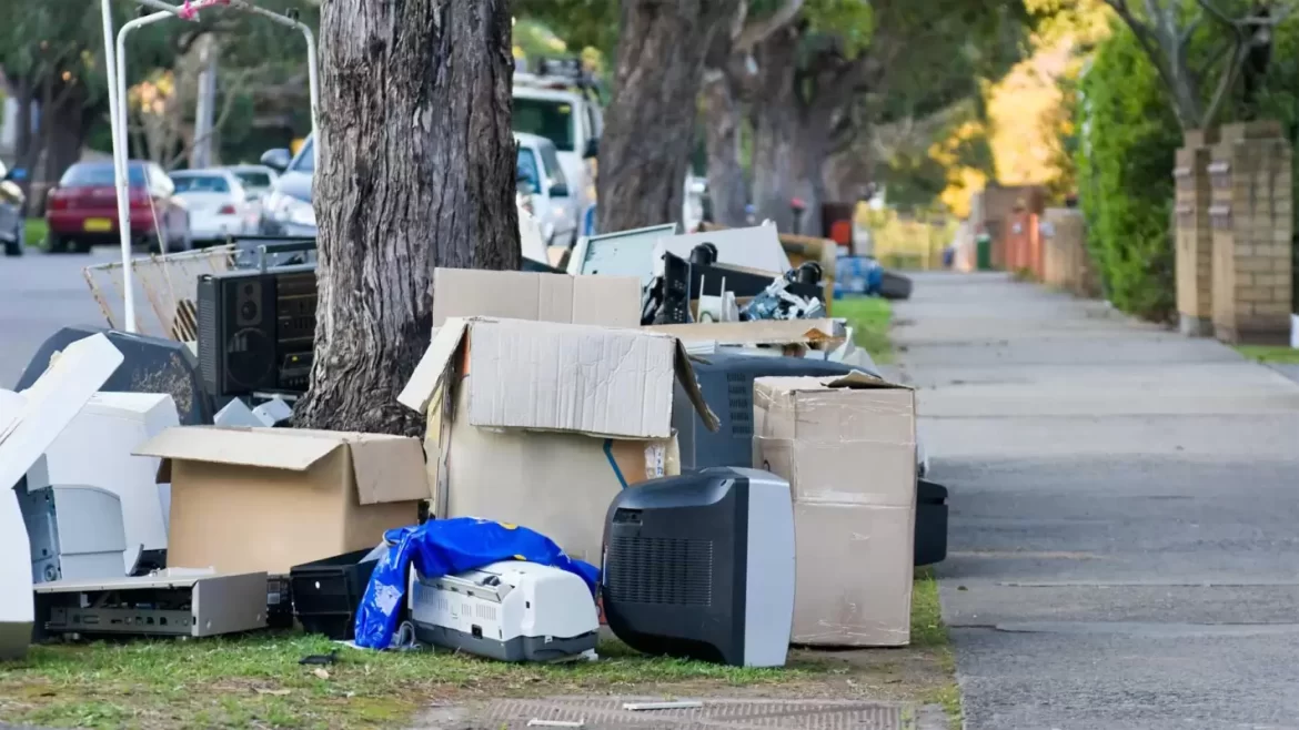 How to Get Your Home Organized: The Best Ways to Get Rid of Clutter?